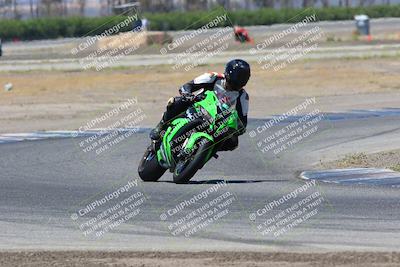 media/Jun-19-2022-Lets Ride (Sun) [[1b234806b5]]/Group C/Sunrise (1140am)/